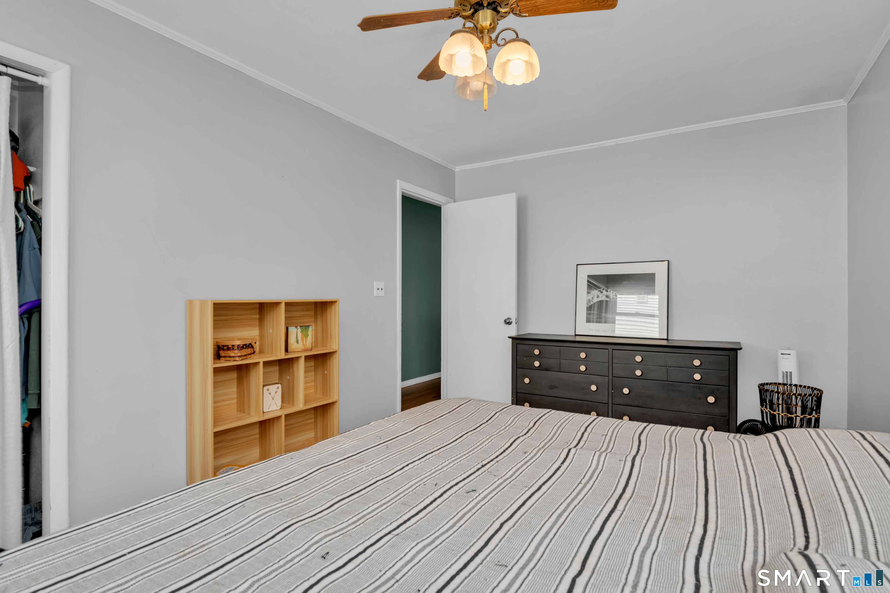 81 Crystal Street Wethersfield CT 06109
