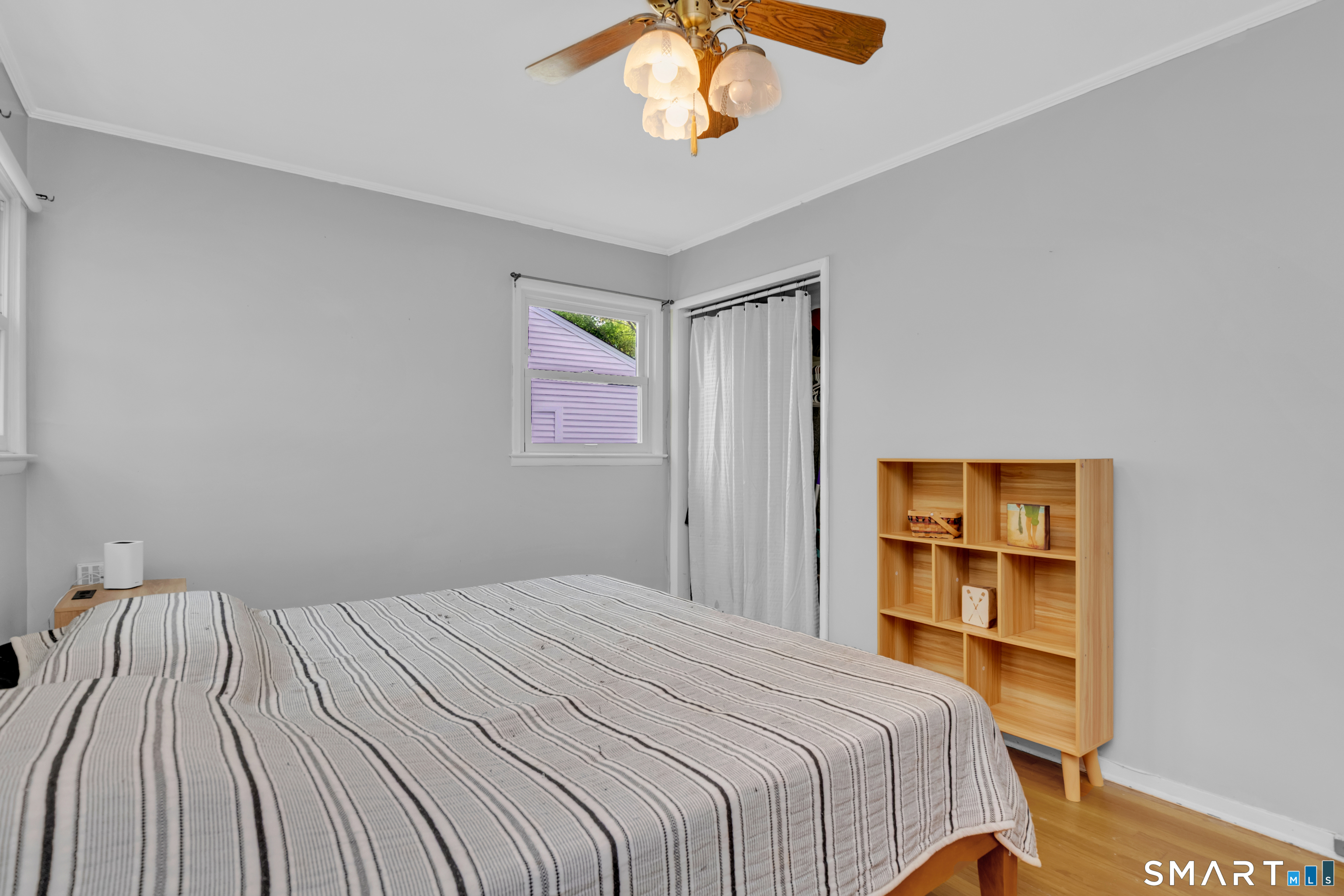 81 Crystal Street Wethersfield CT 06109