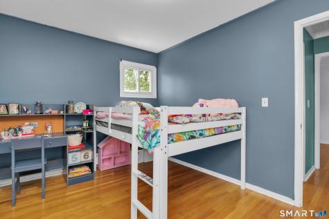 81 Crystal Street Wethersfield CT 06109