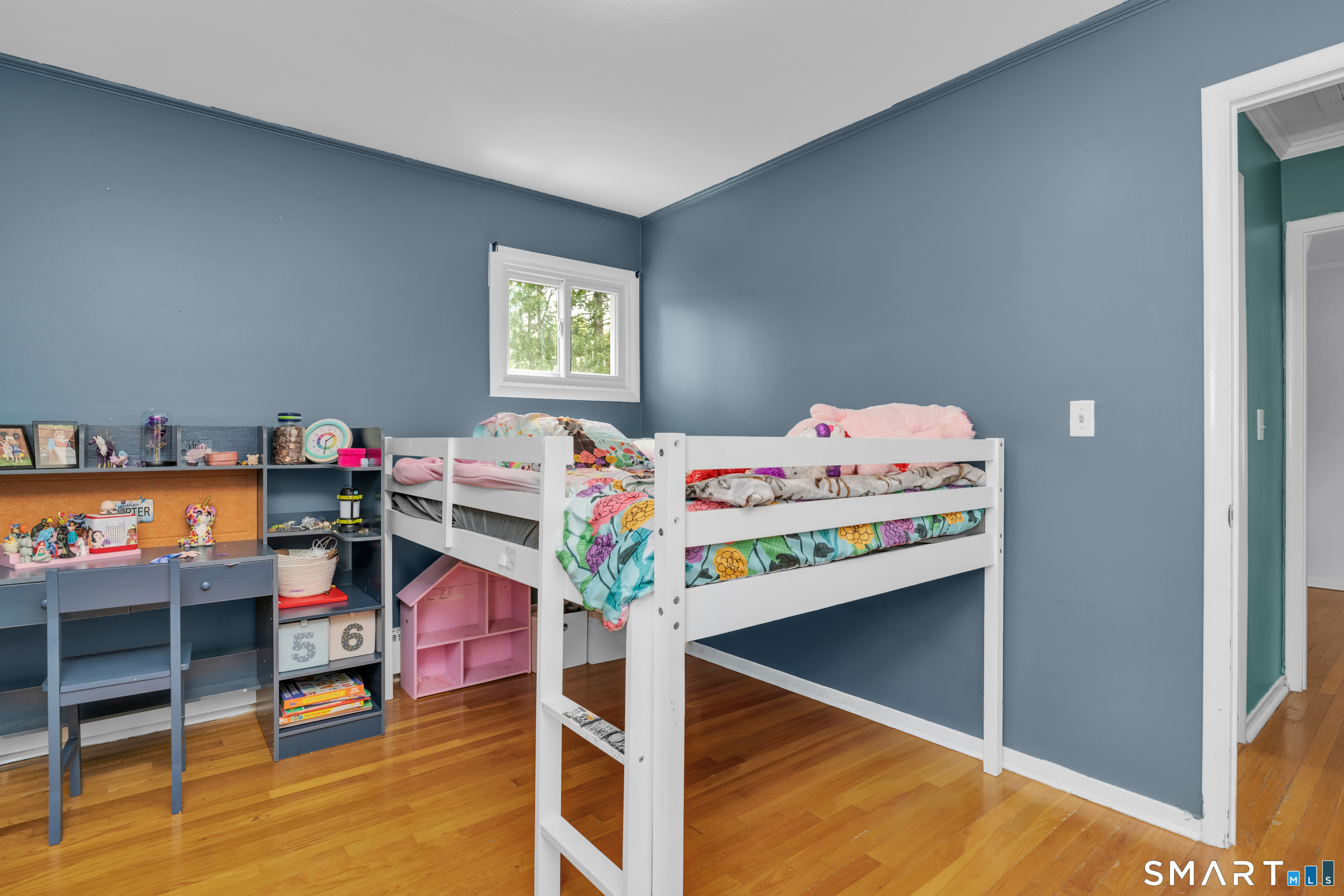 81 Crystal Street Wethersfield CT 06109