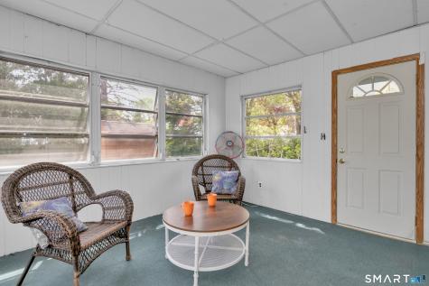 81 Crystal Street Wethersfield CT 06109