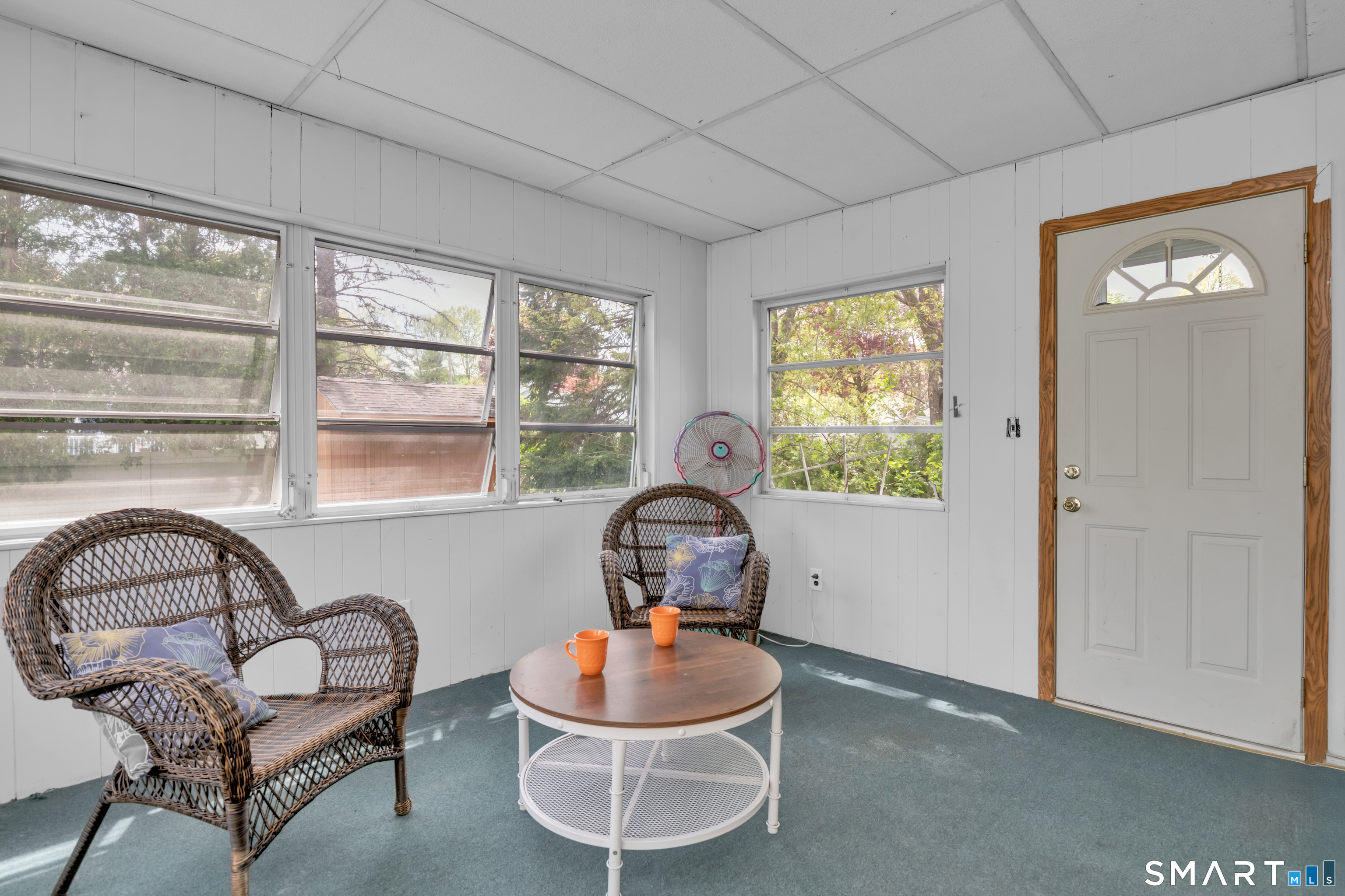 81 Crystal Street Wethersfield CT 06109
