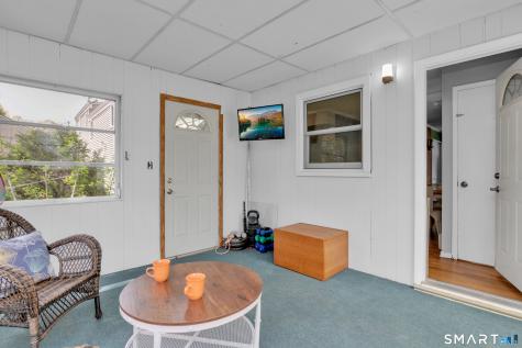 81 Crystal Street Wethersfield CT 06109