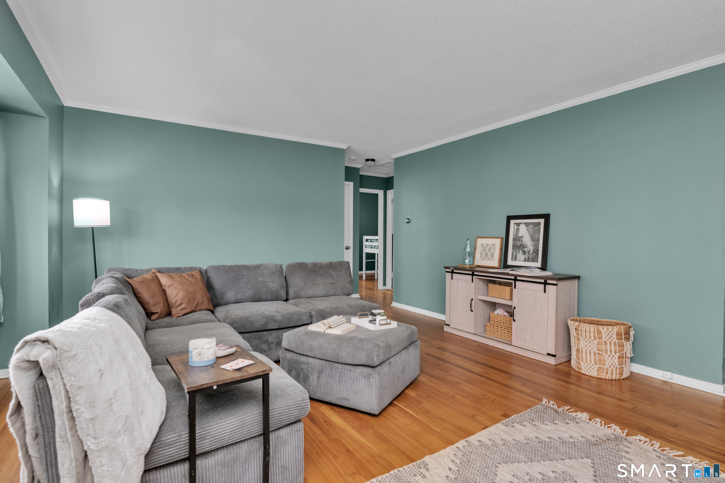 81 Crystal Street Wethersfield CT 06109