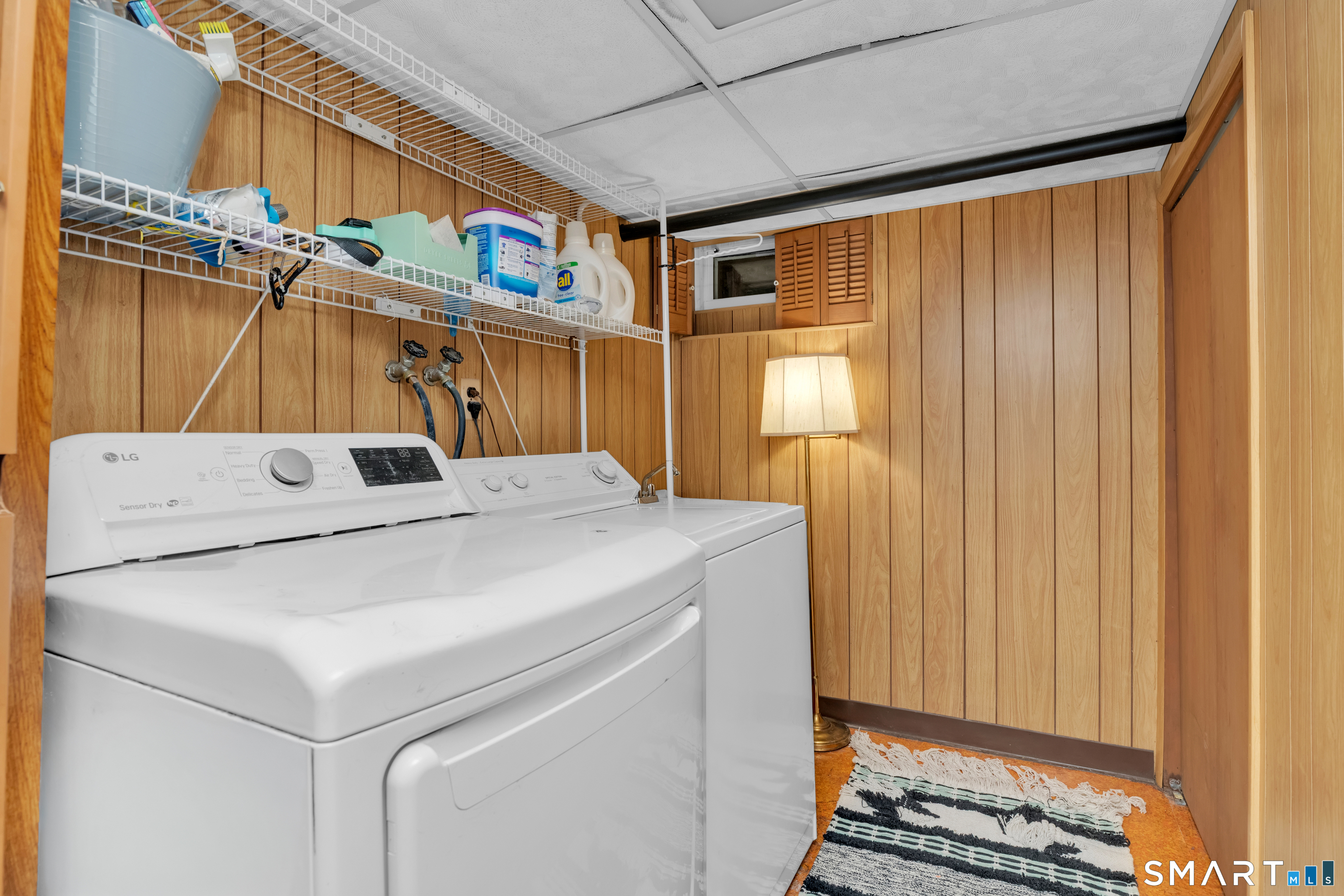 81 Crystal Street Wethersfield CT 06109