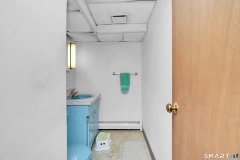 81 Crystal Street Wethersfield CT 06109