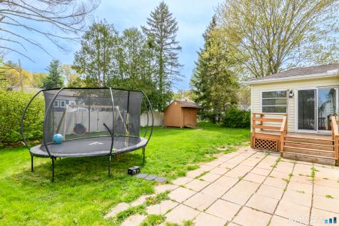 81 Crystal Street Wethersfield CT 06109