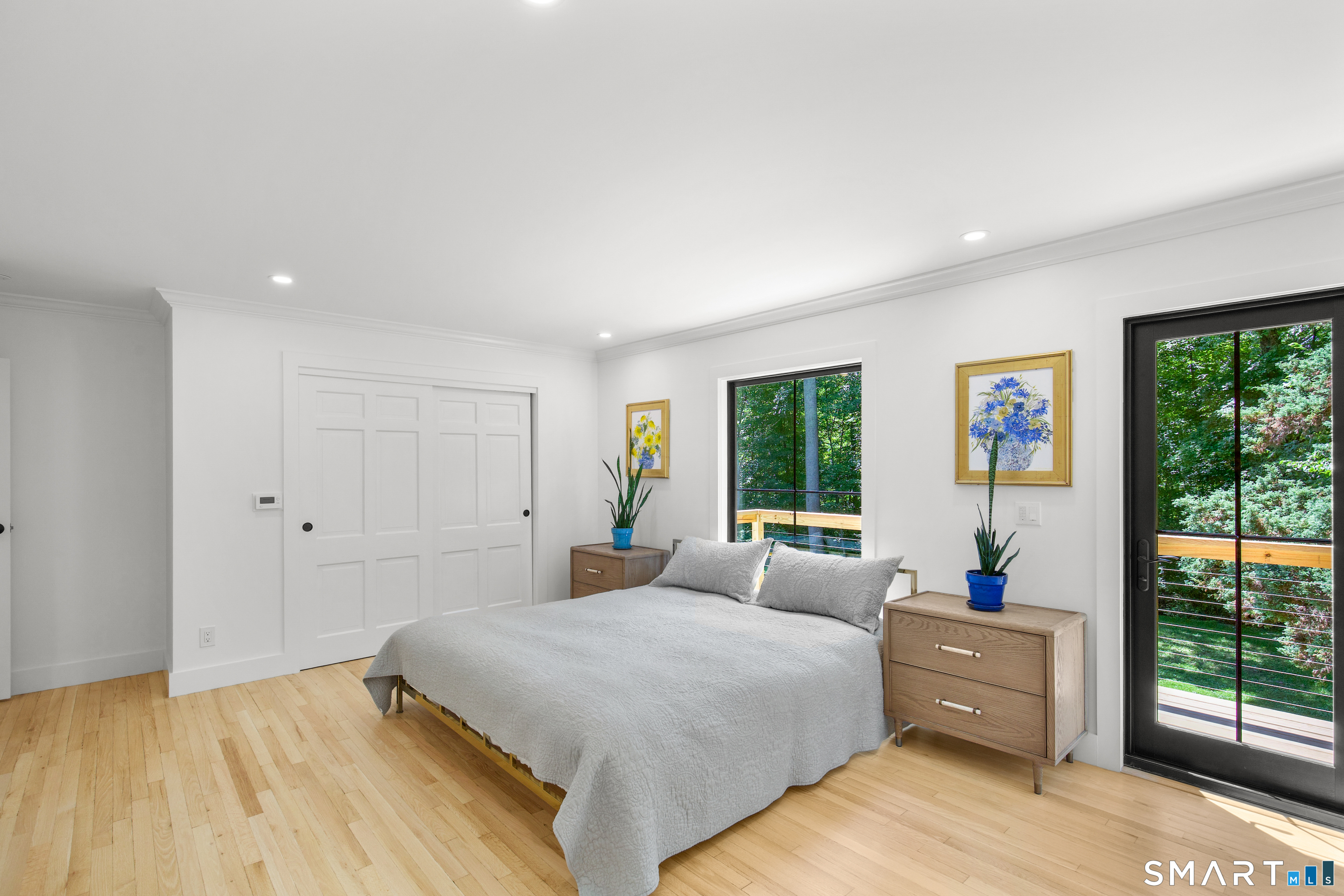 2 Charcoal Lane Westport CT 06880