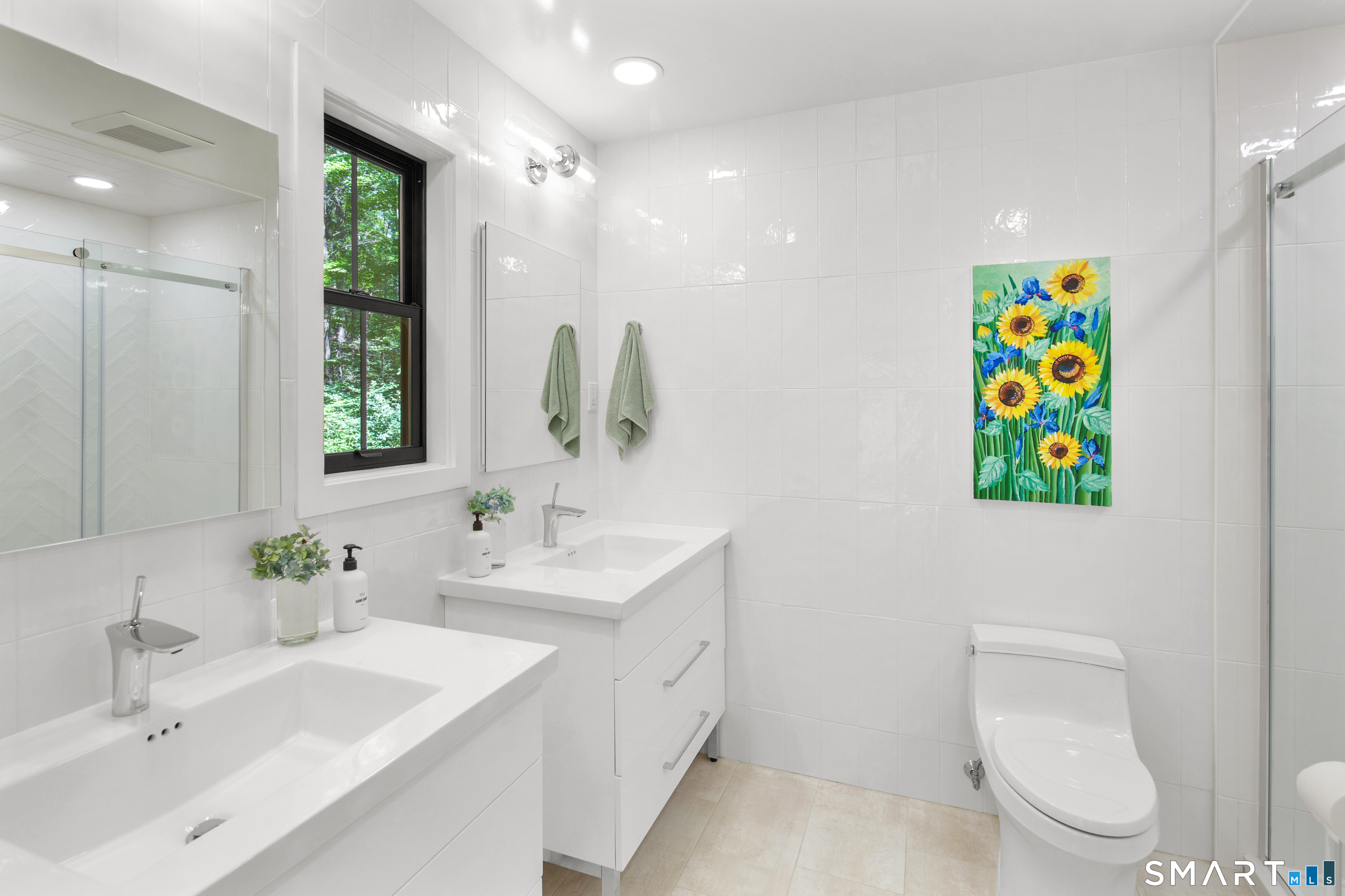 2 Charcoal Lane Westport CT 06880