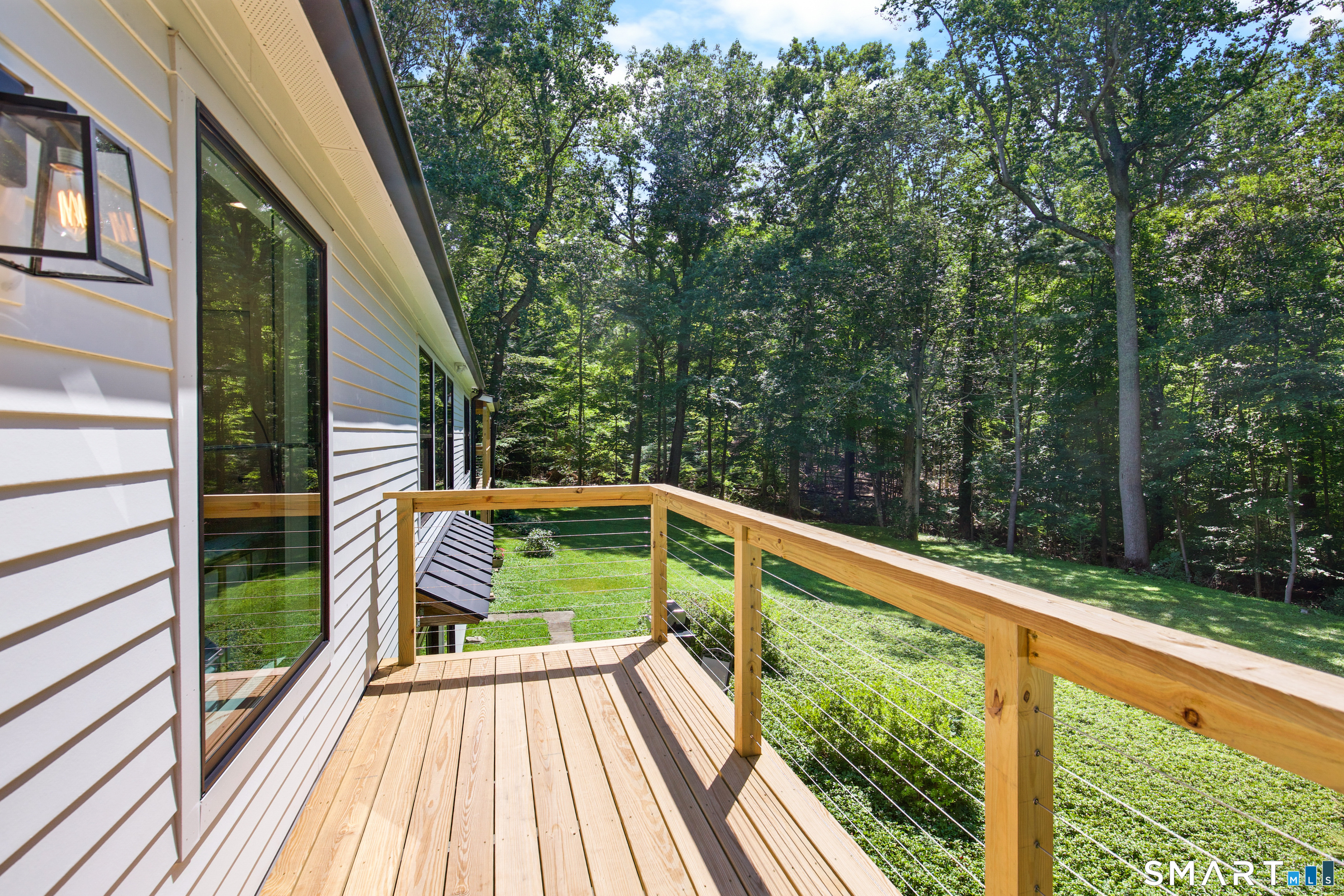 2 Charcoal Lane Westport CT 06880