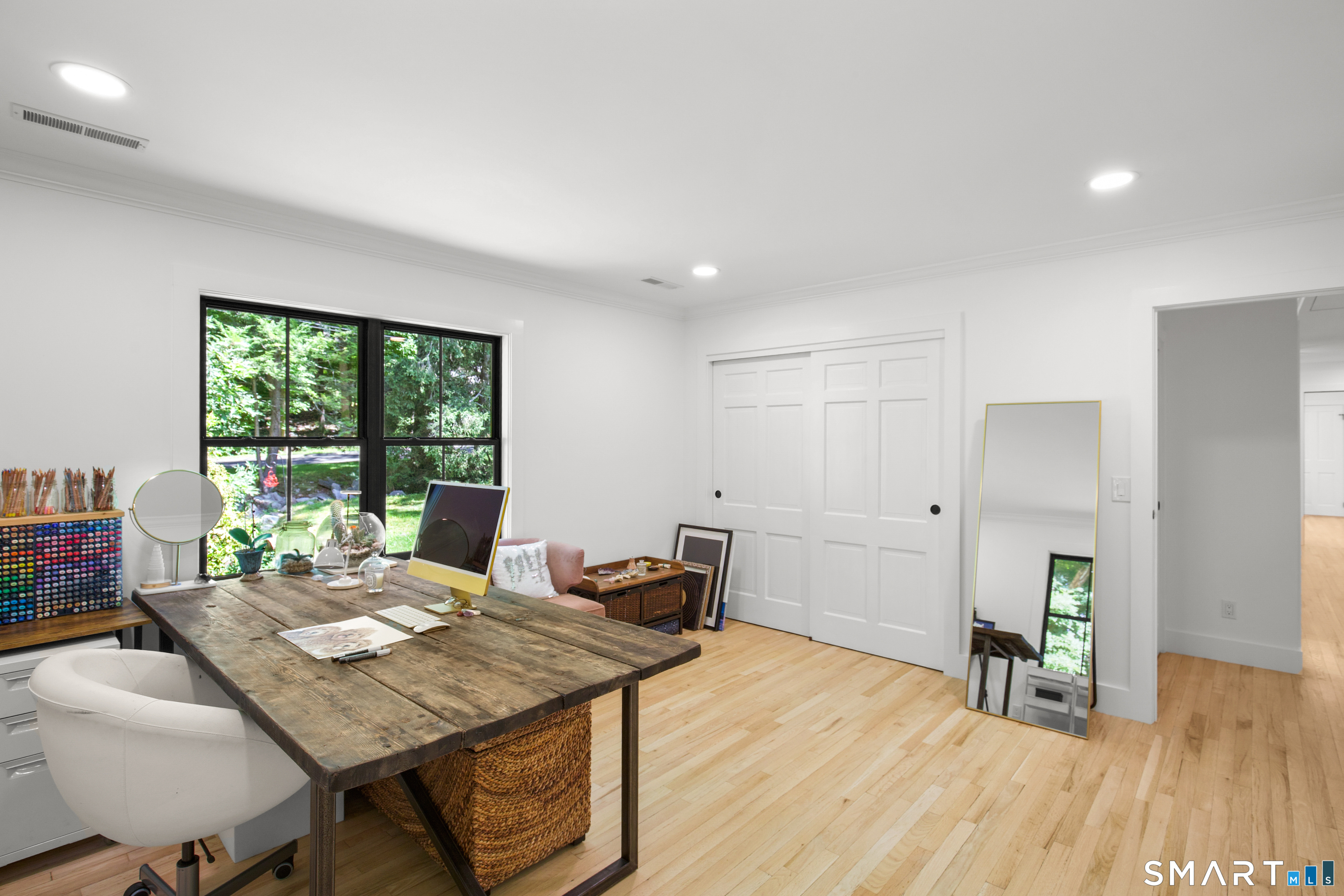 2 Charcoal Lane Westport CT 06880