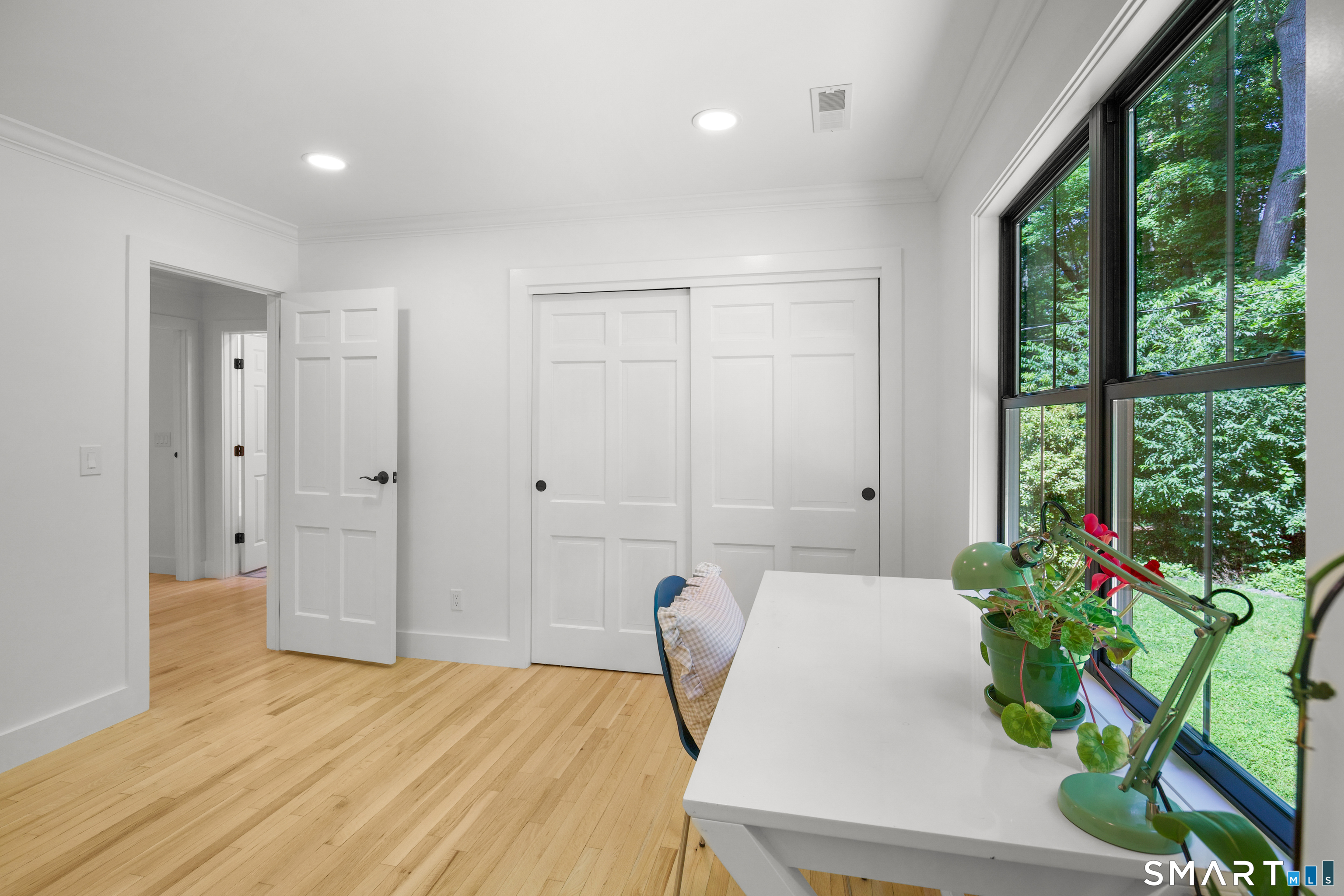 2 Charcoal Lane Westport CT 06880