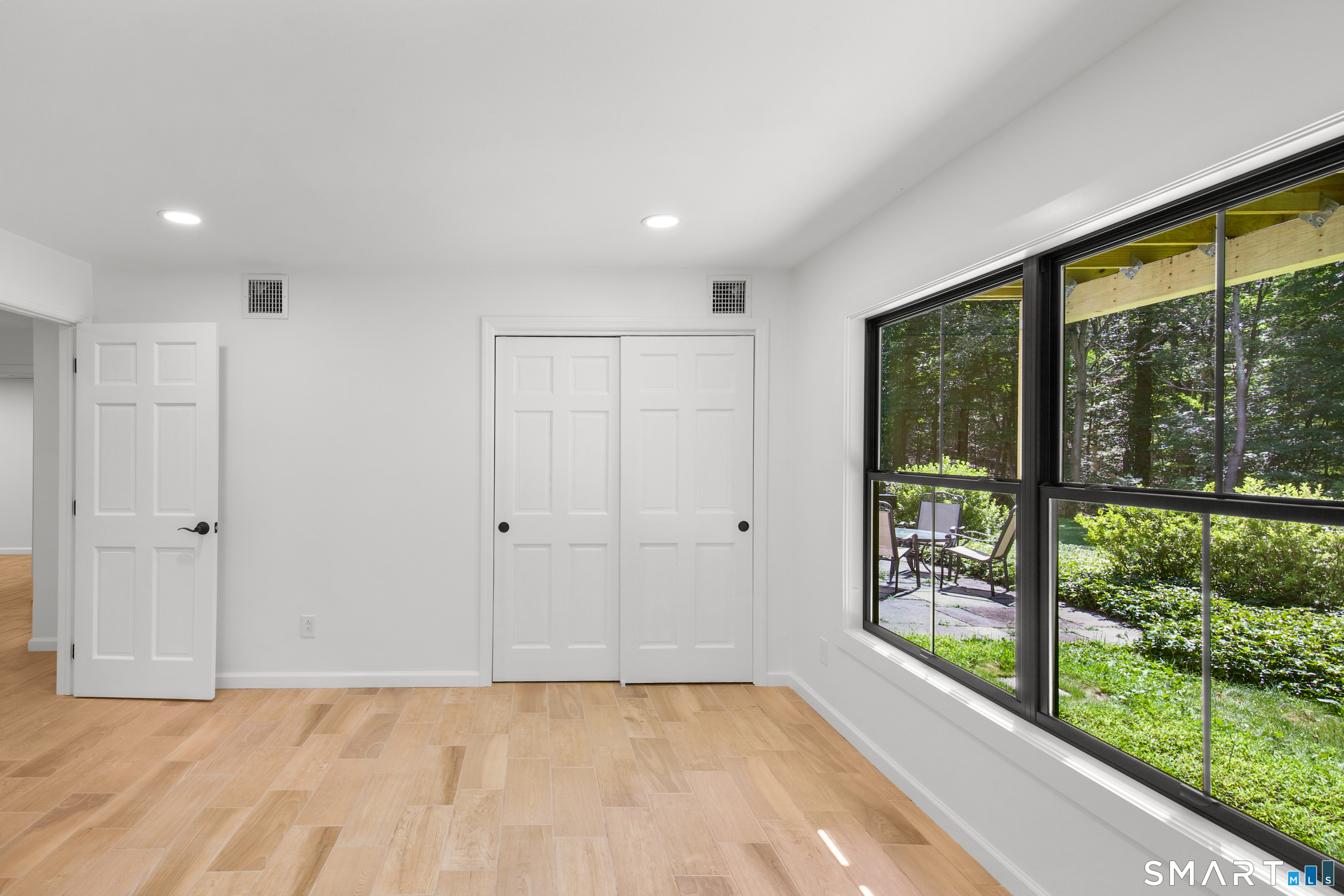 2 Charcoal Lane Westport CT 06880