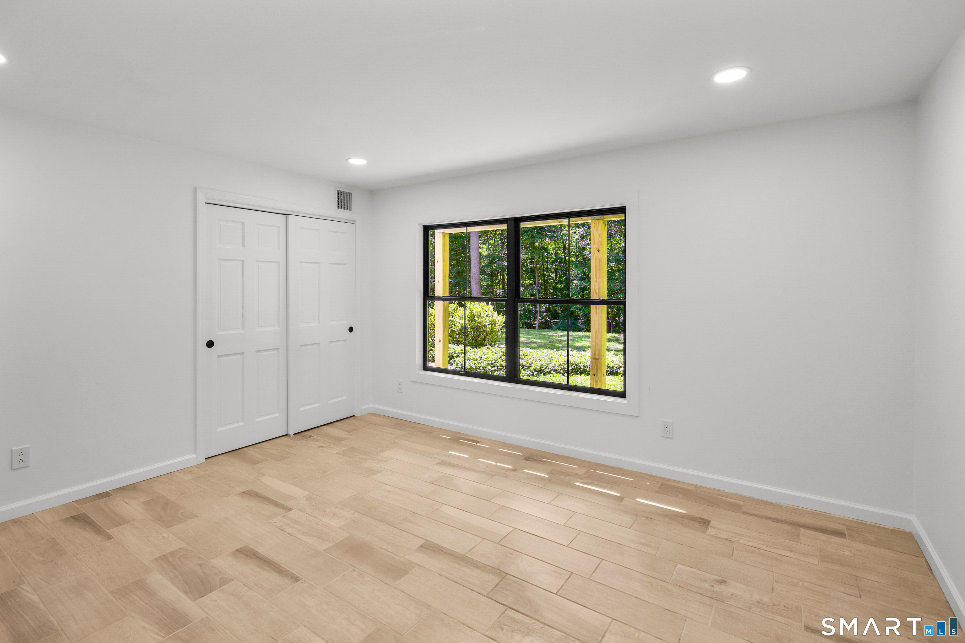2 Charcoal Lane Westport CT 06880