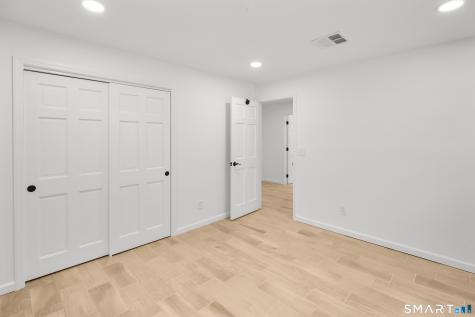 2 Charcoal Lane Westport CT 06880
