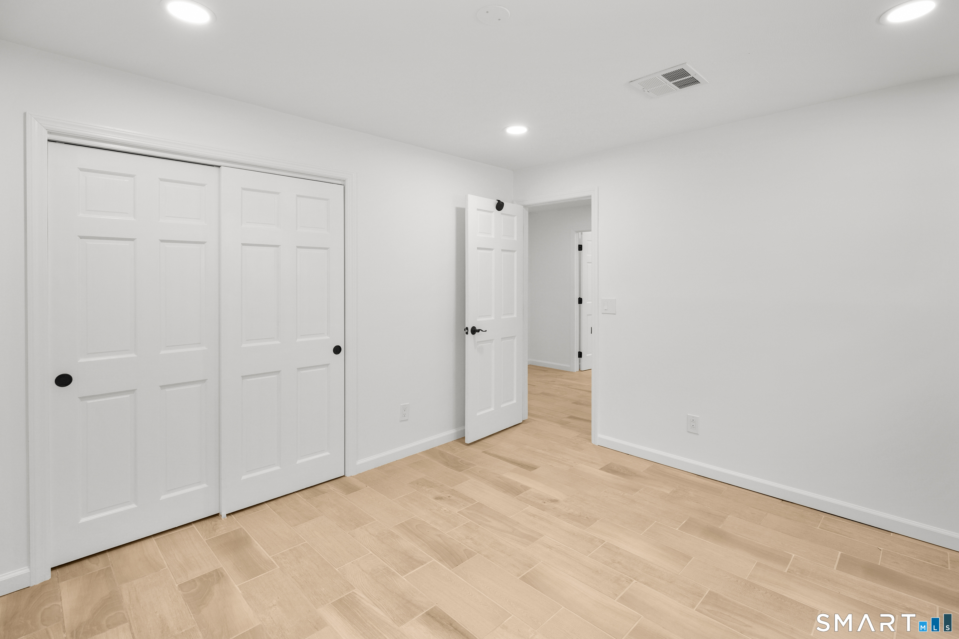 2 Charcoal Lane Westport CT 06880