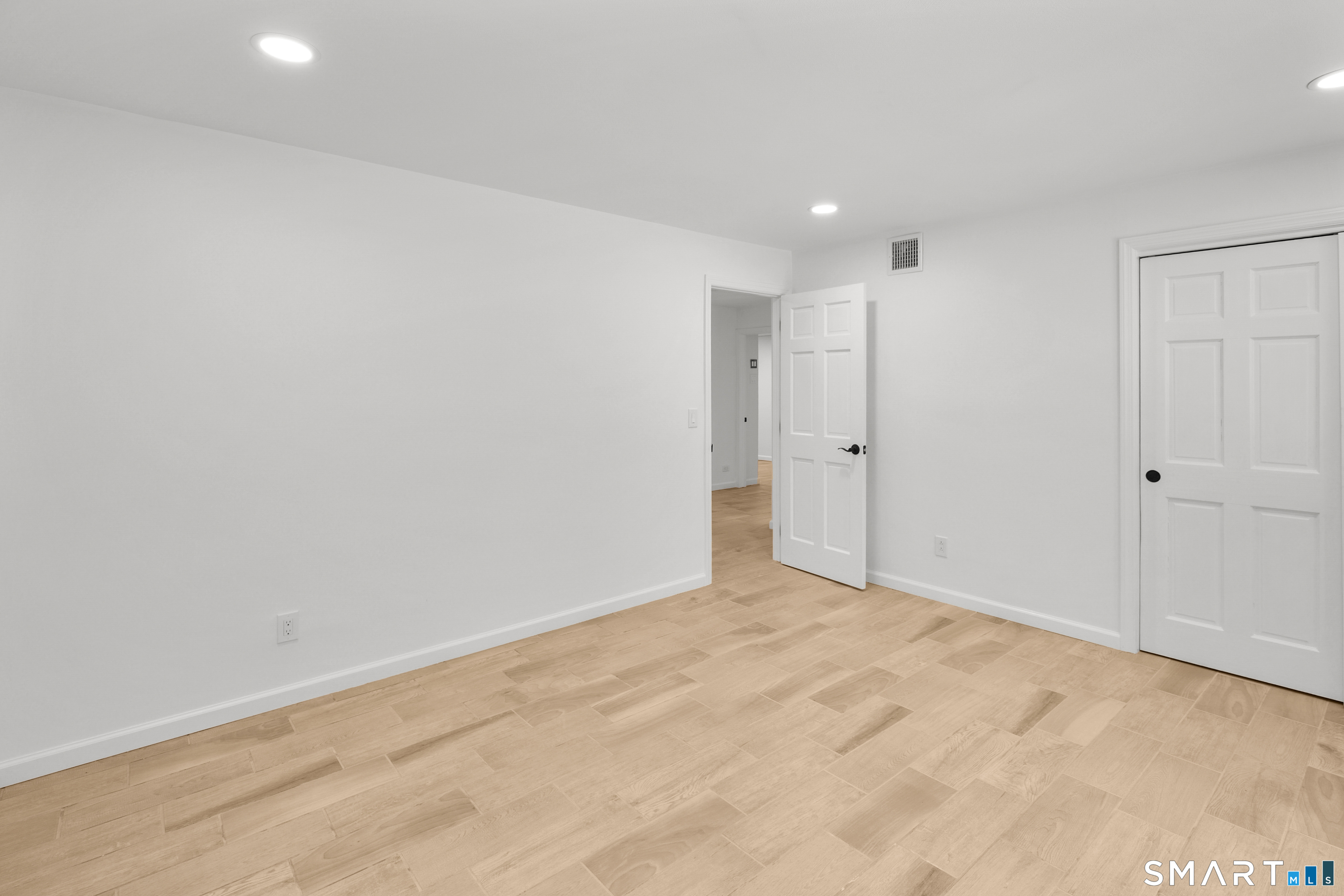 2 Charcoal Lane Westport CT 06880