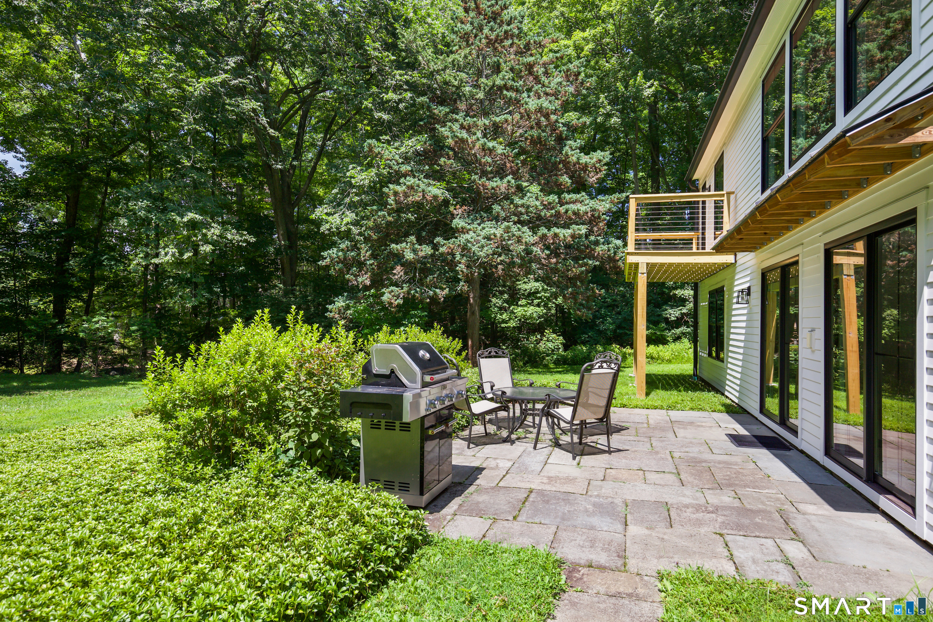 2 Charcoal Lane Westport CT 06880