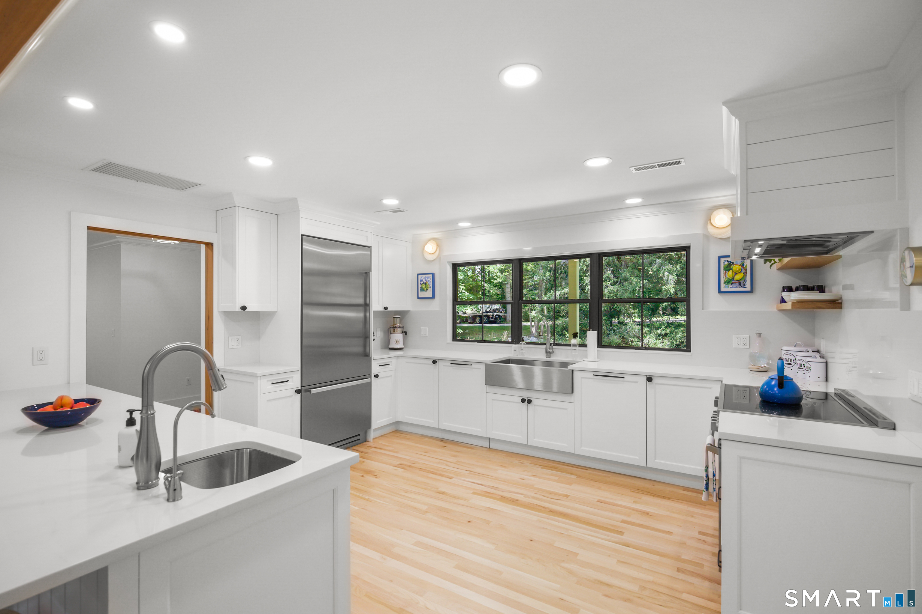 2 Charcoal Lane Westport CT 06880