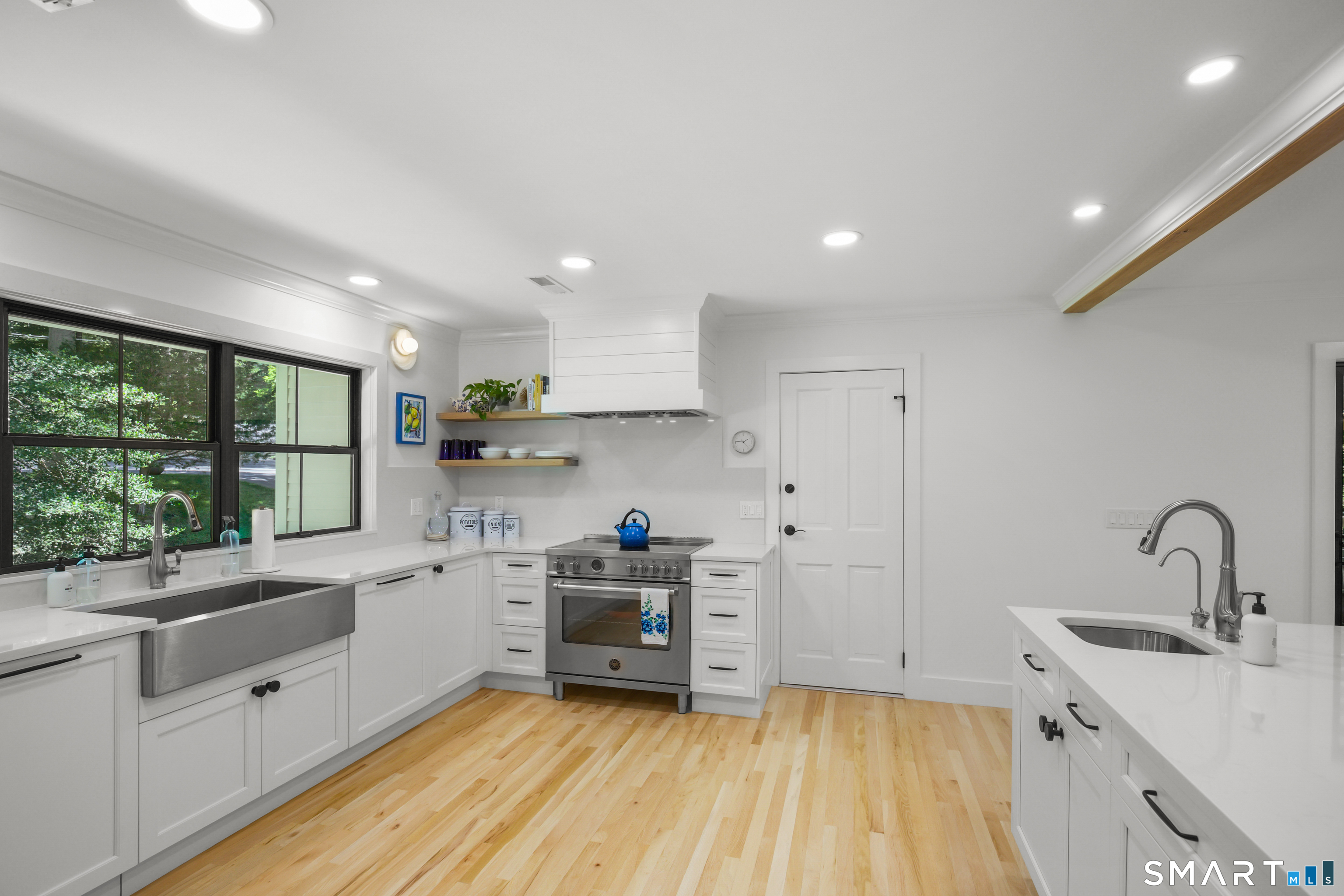 2 Charcoal Lane Westport CT 06880