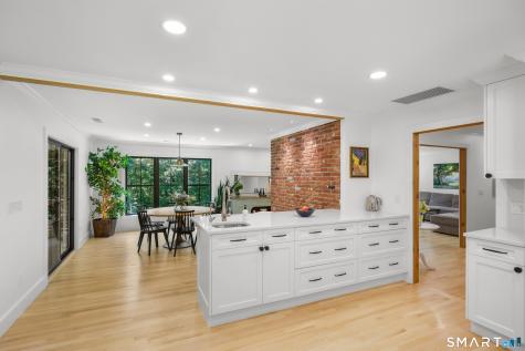 2 Charcoal Lane Westport CT 06880