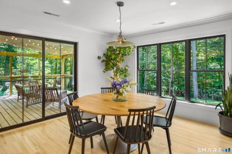2 Charcoal Lane Westport CT 06880