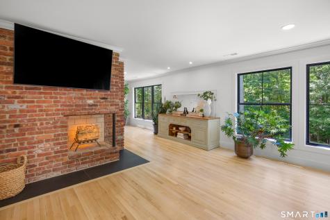 2 Charcoal Lane Westport CT 06880