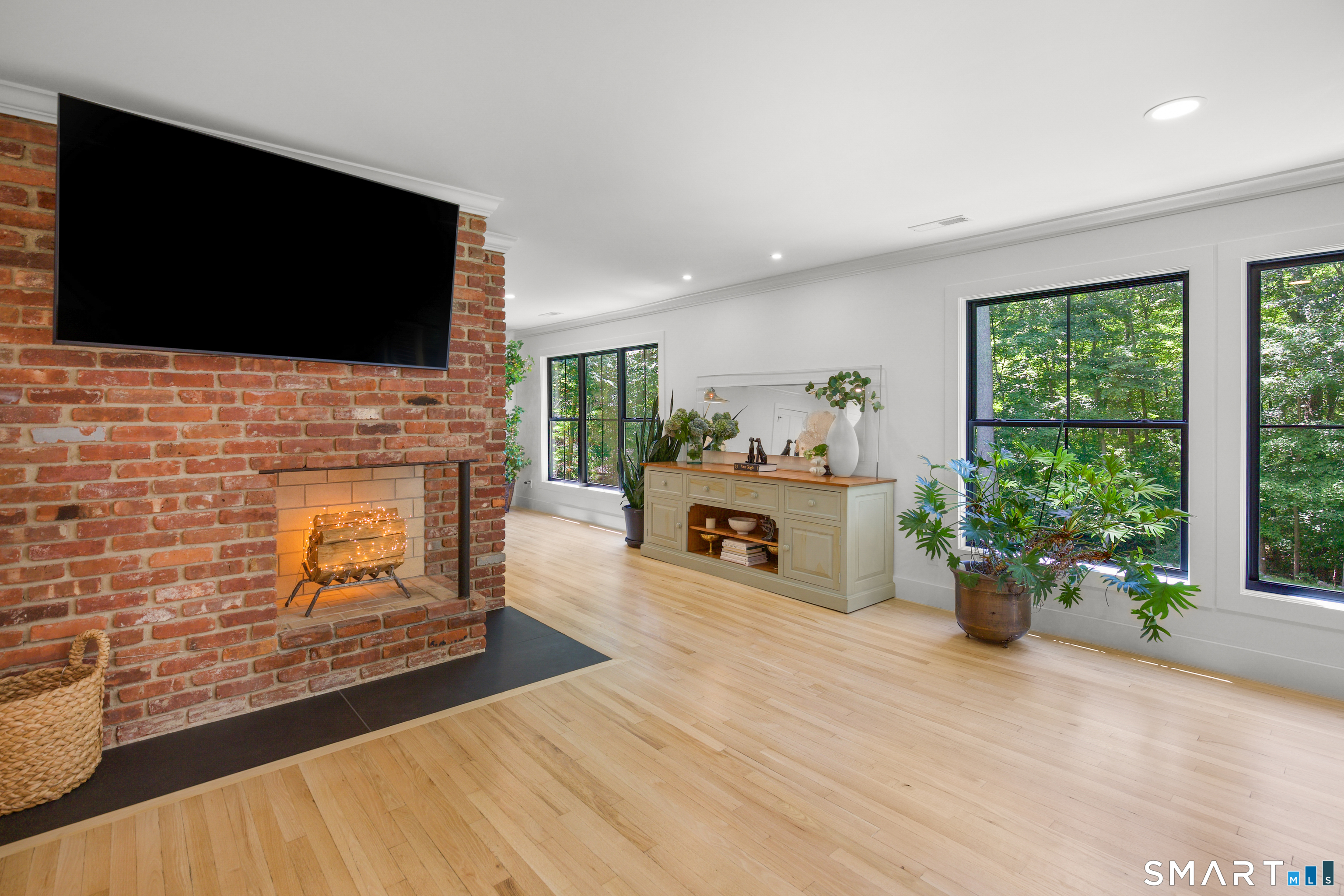 2 Charcoal Lane Westport CT 06880