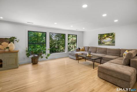 2 Charcoal Lane Westport CT 06880