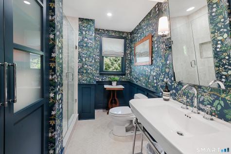 17 Richmond Drive Darien CT 06820