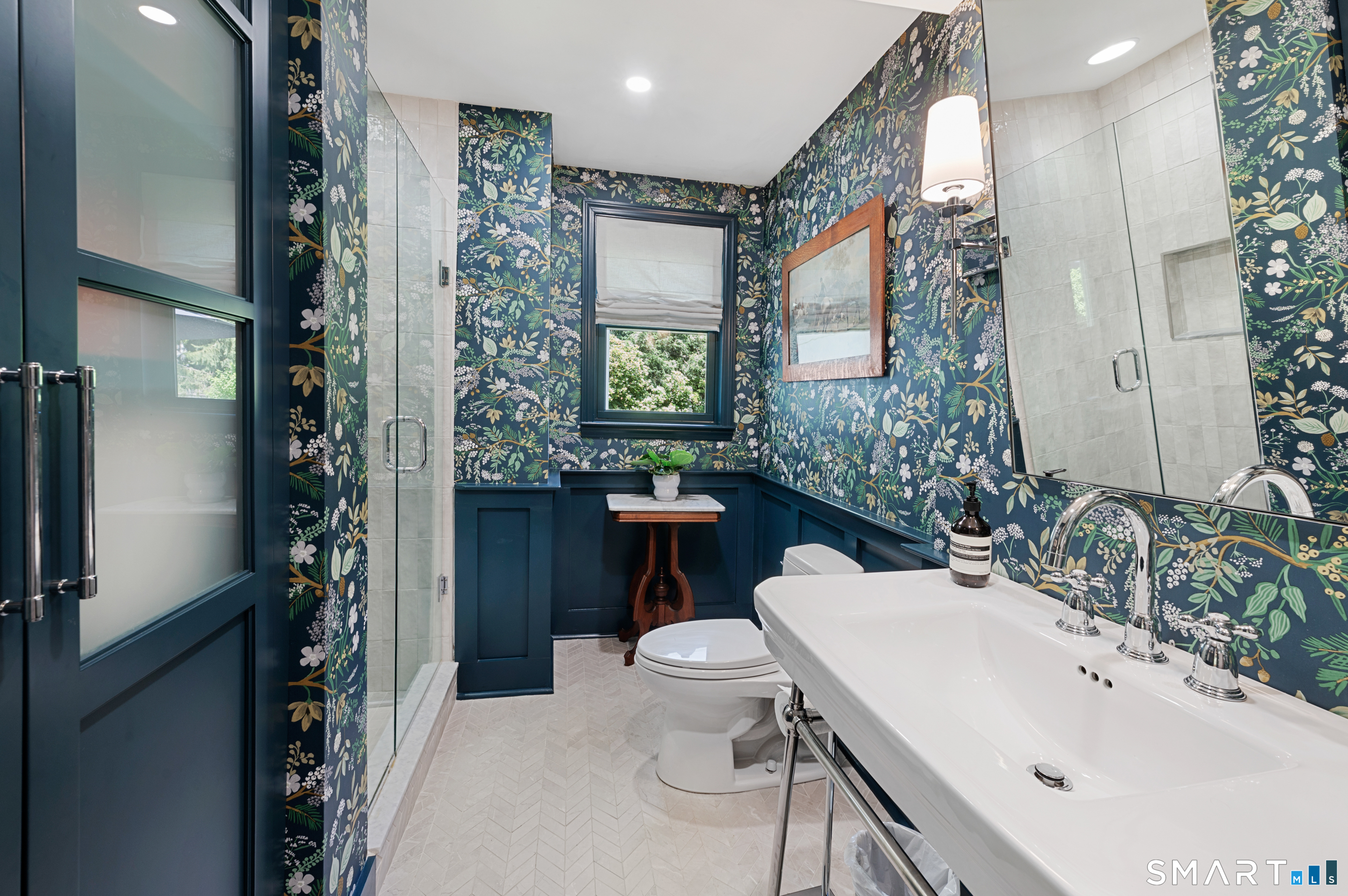 17 Richmond Drive Darien CT 06820