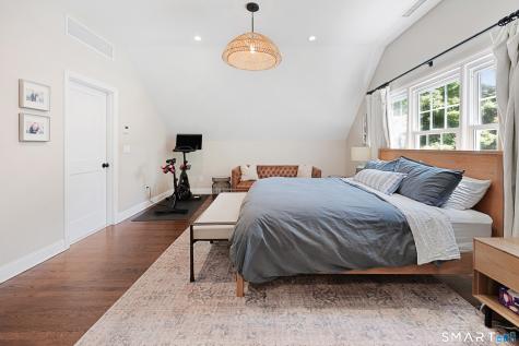 17 Richmond Drive Darien CT 06820