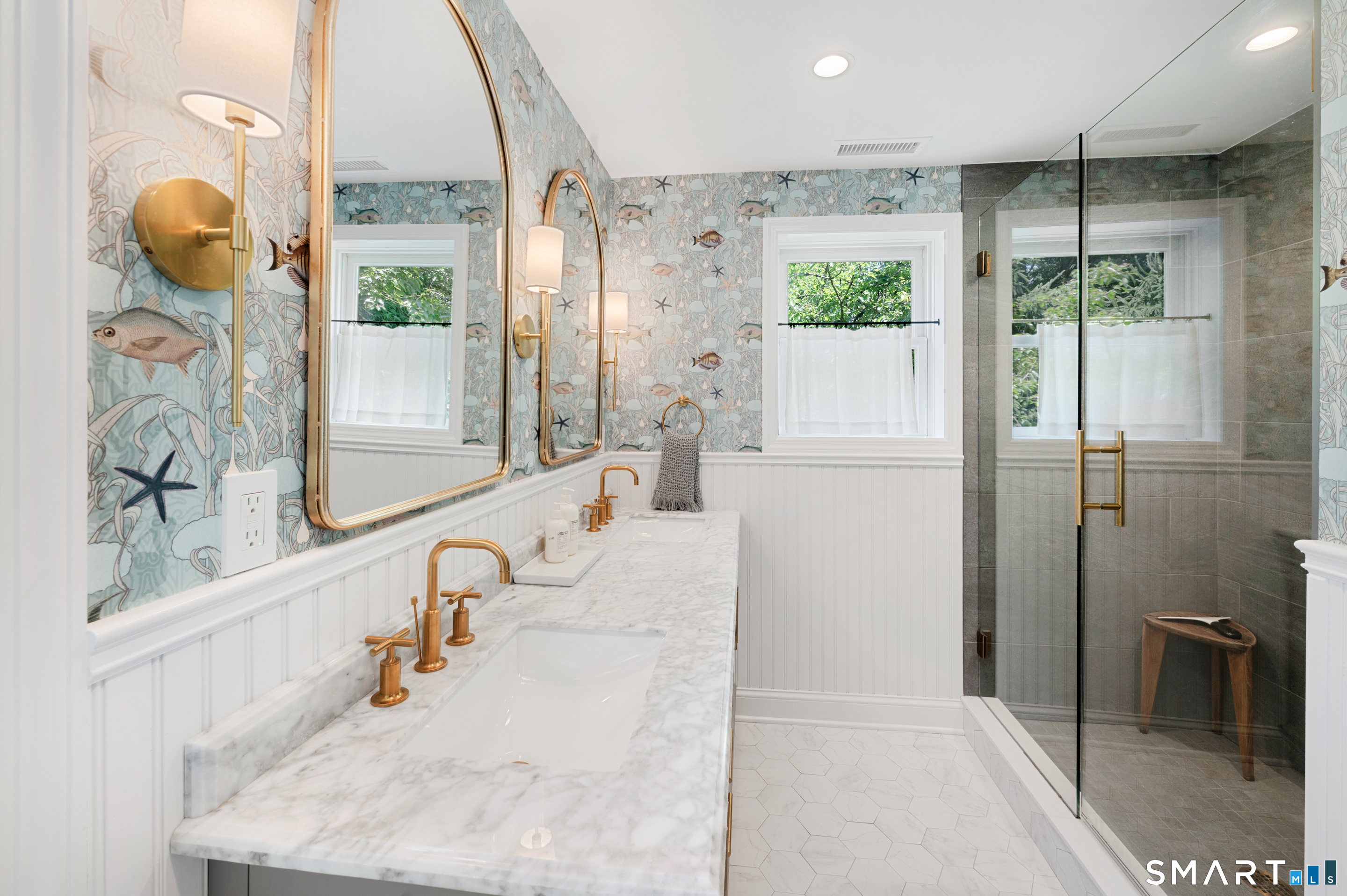17 Richmond Drive Darien CT 06820