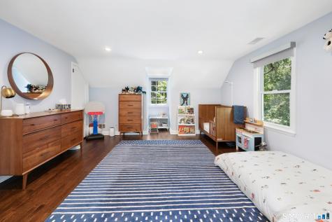 17 Richmond Drive Darien CT 06820