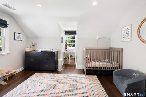 17 Richmond Drive Darien CT 06820