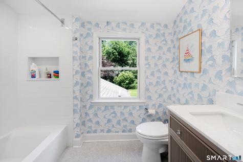 17 Richmond Drive Darien CT 06820