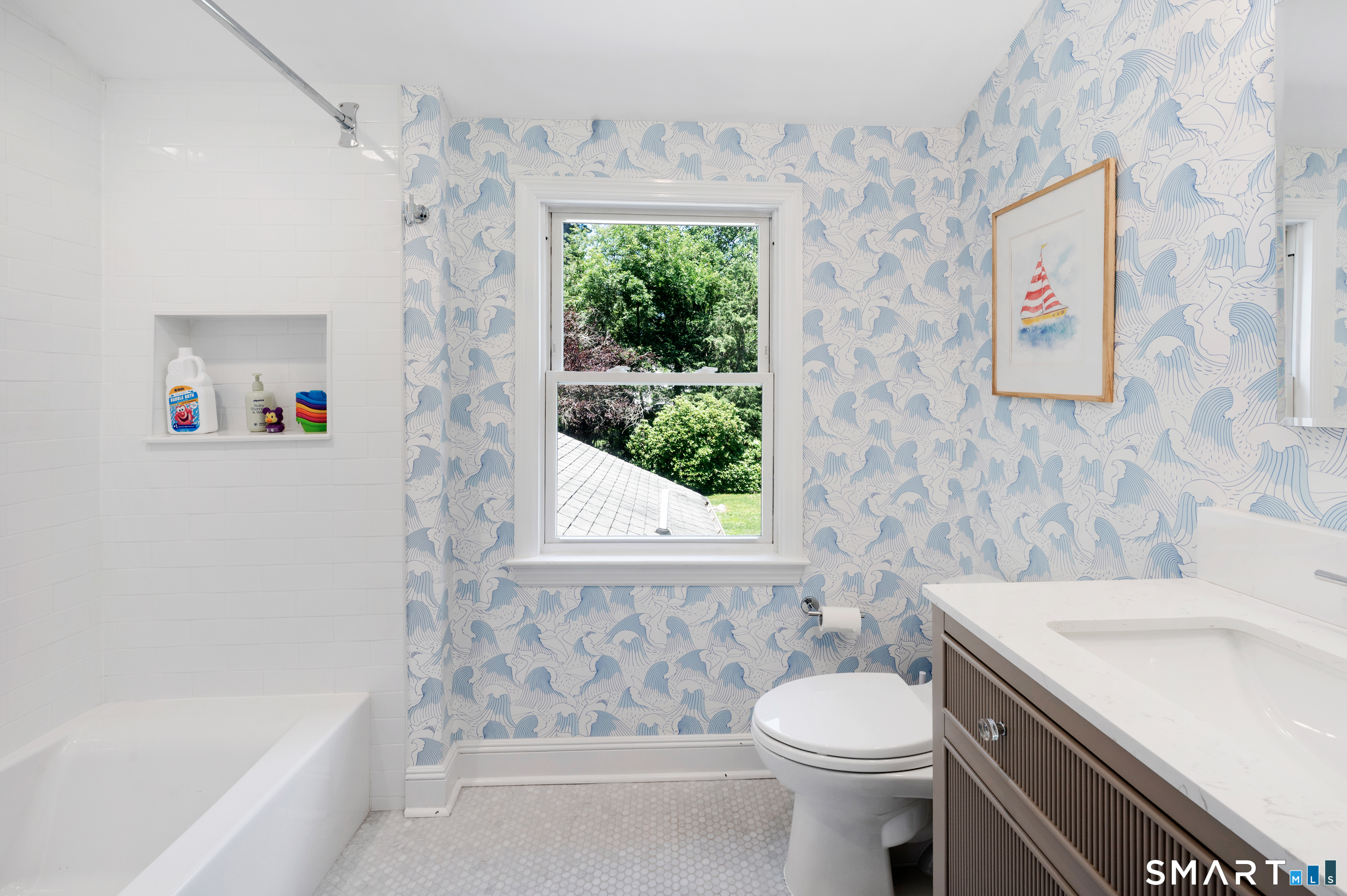 17 Richmond Drive Darien CT 06820