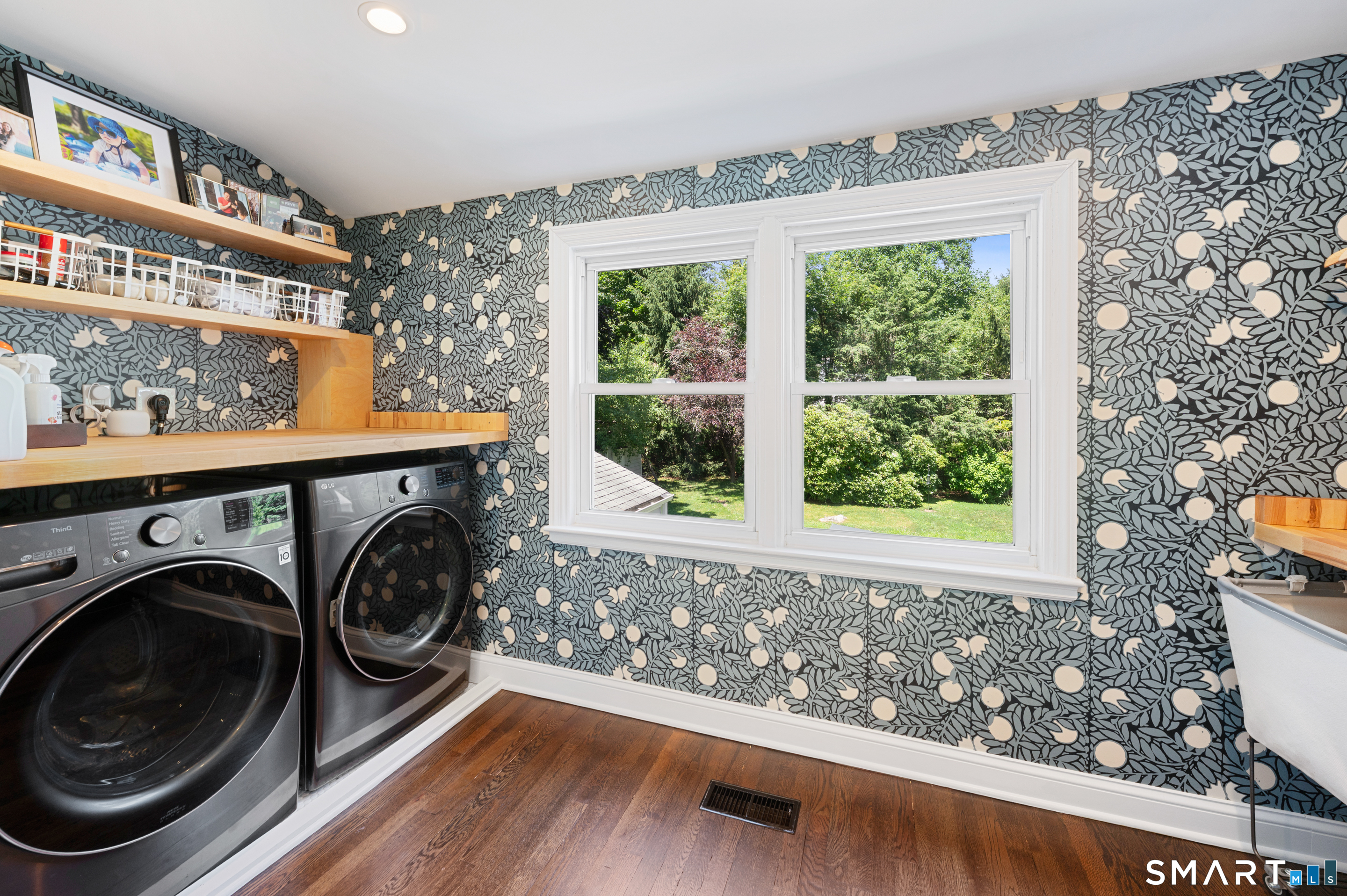 17 Richmond Drive Darien CT 06820