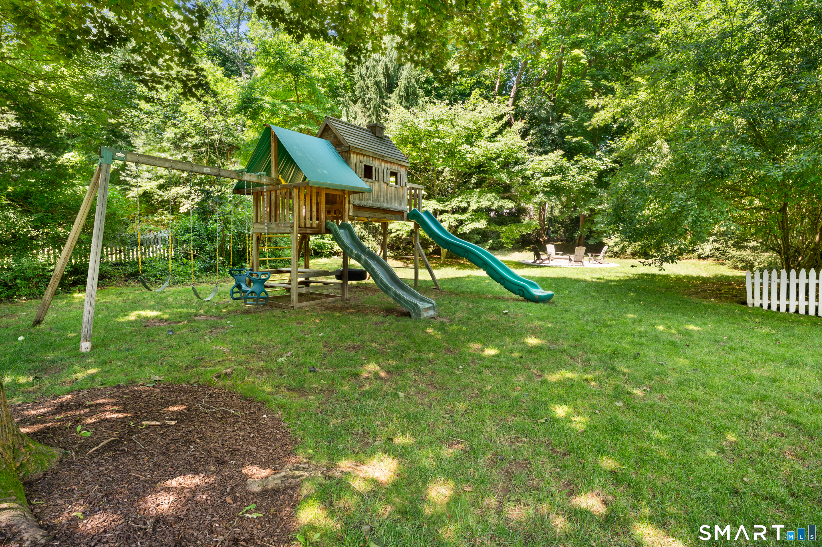 17 Richmond Drive Darien CT 06820