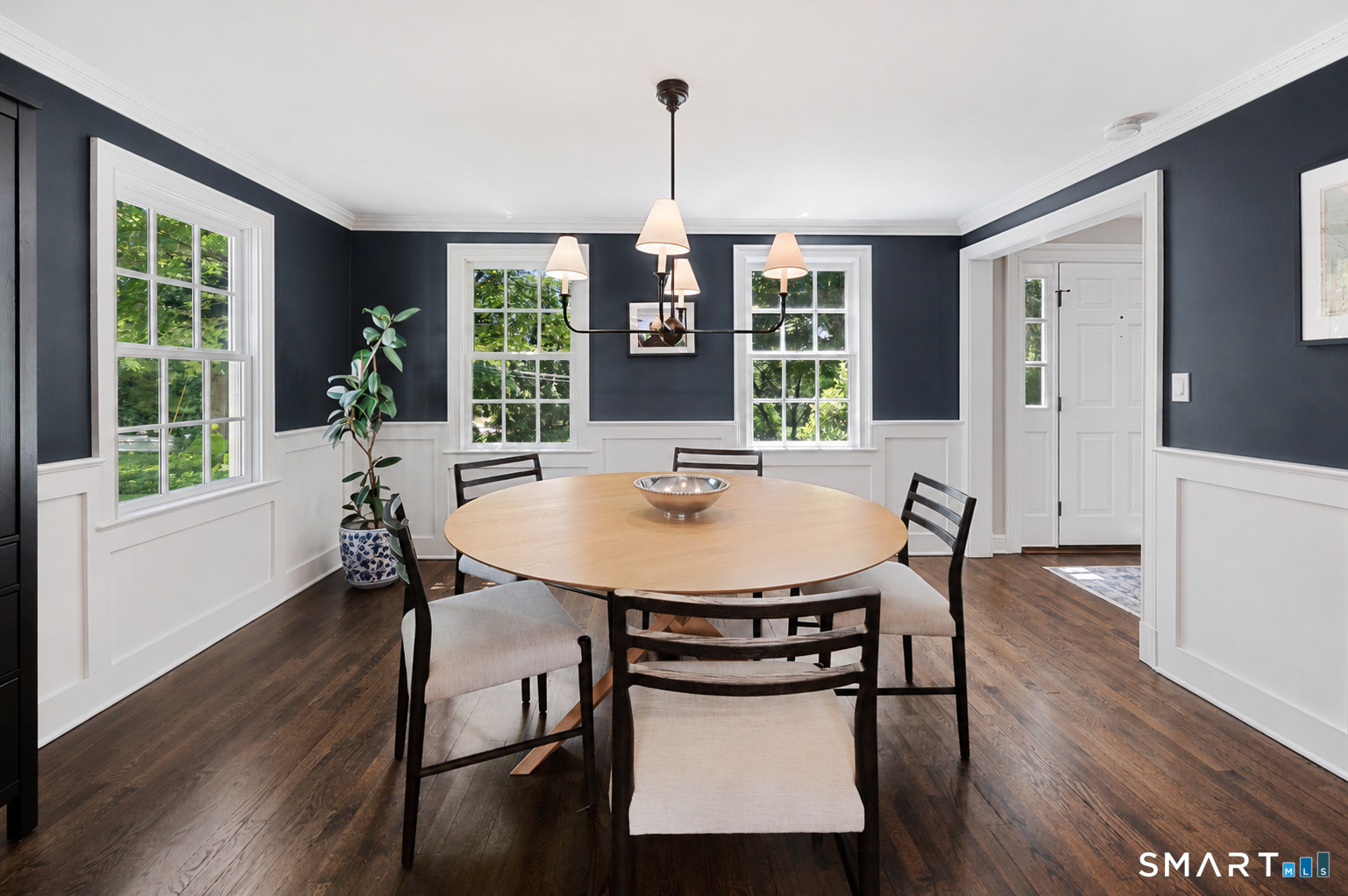 17 Richmond Drive Darien CT 06820
