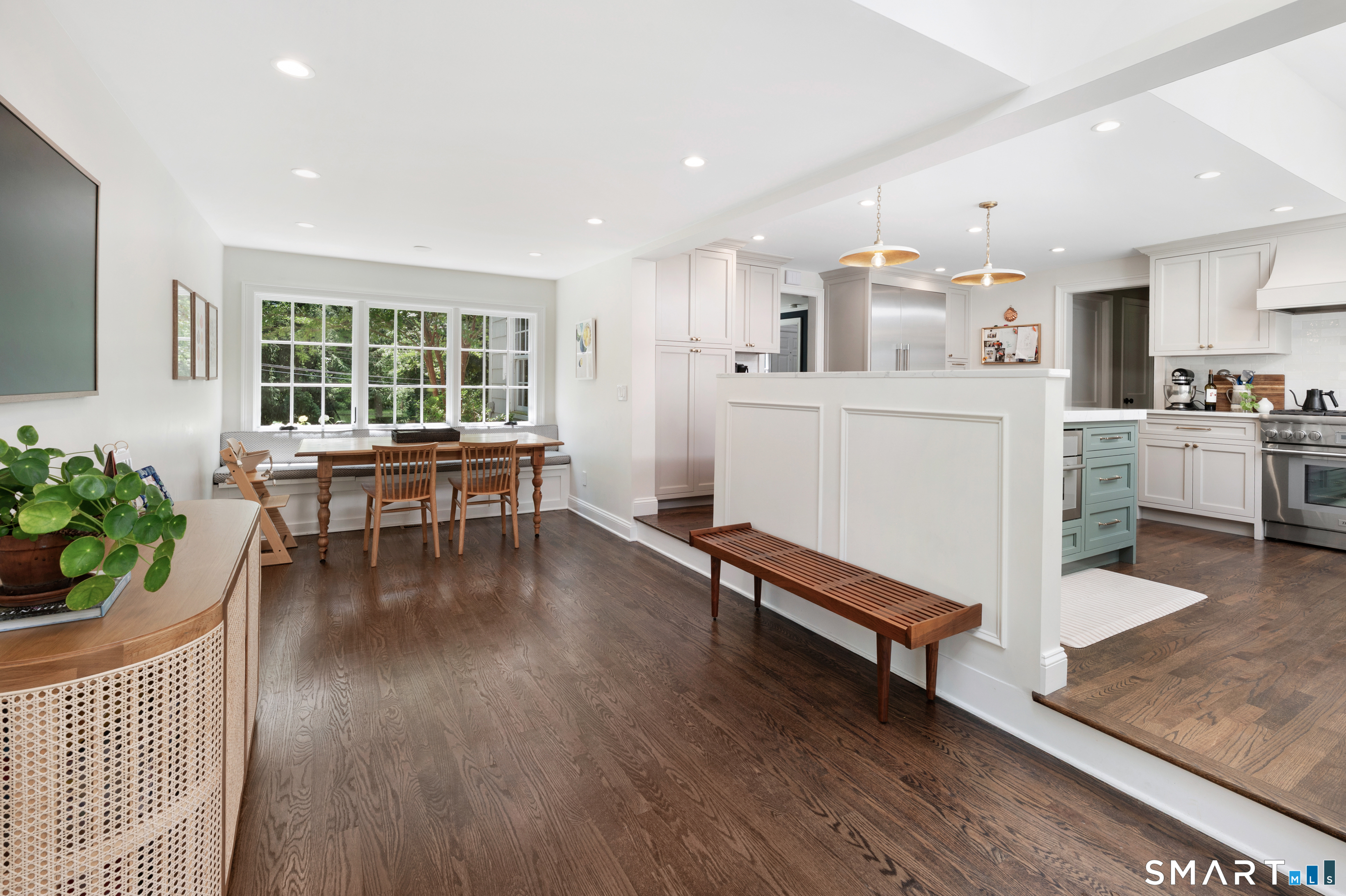 17 Richmond Drive Darien CT 06820