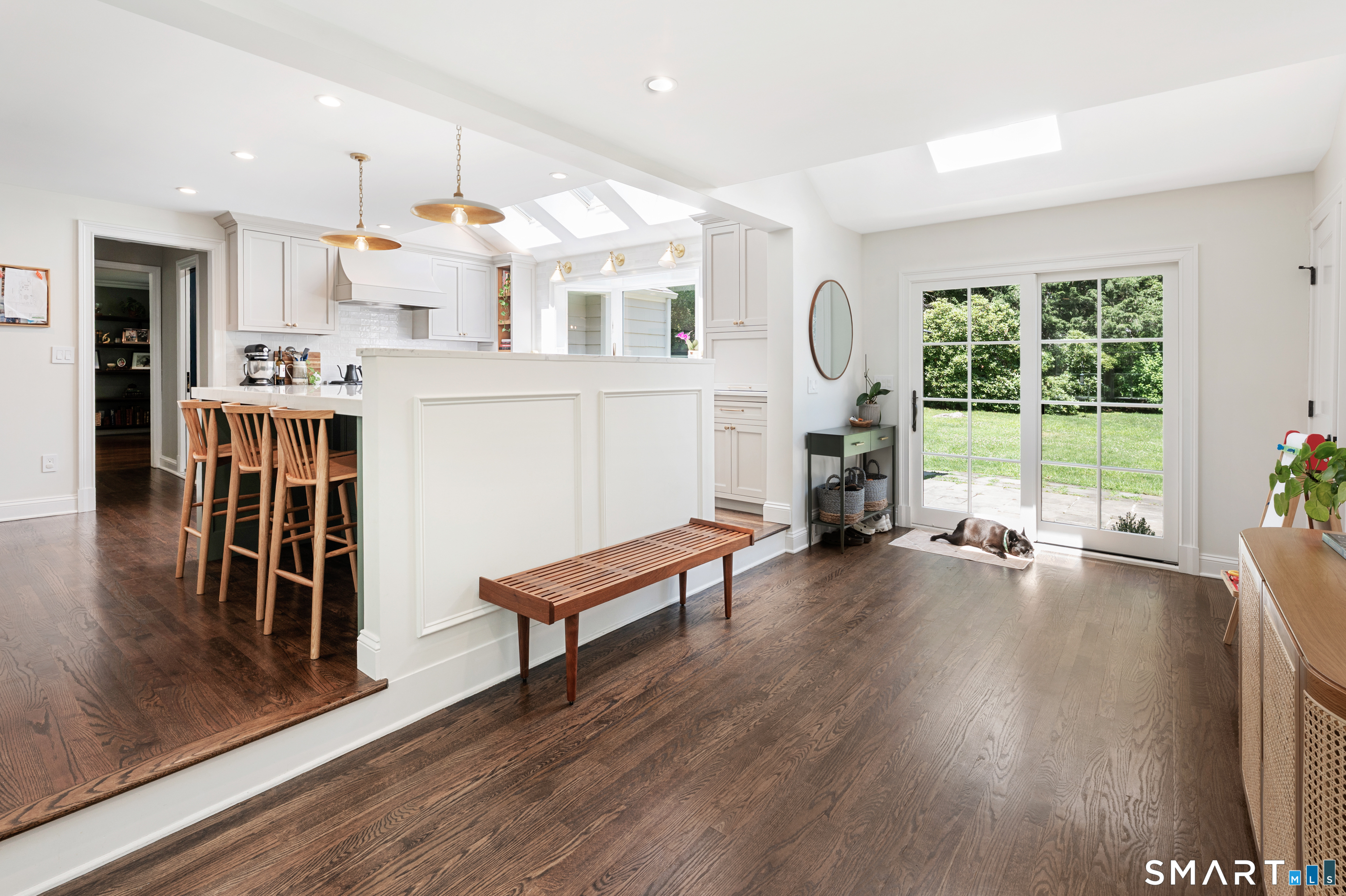 17 Richmond Drive Darien CT 06820