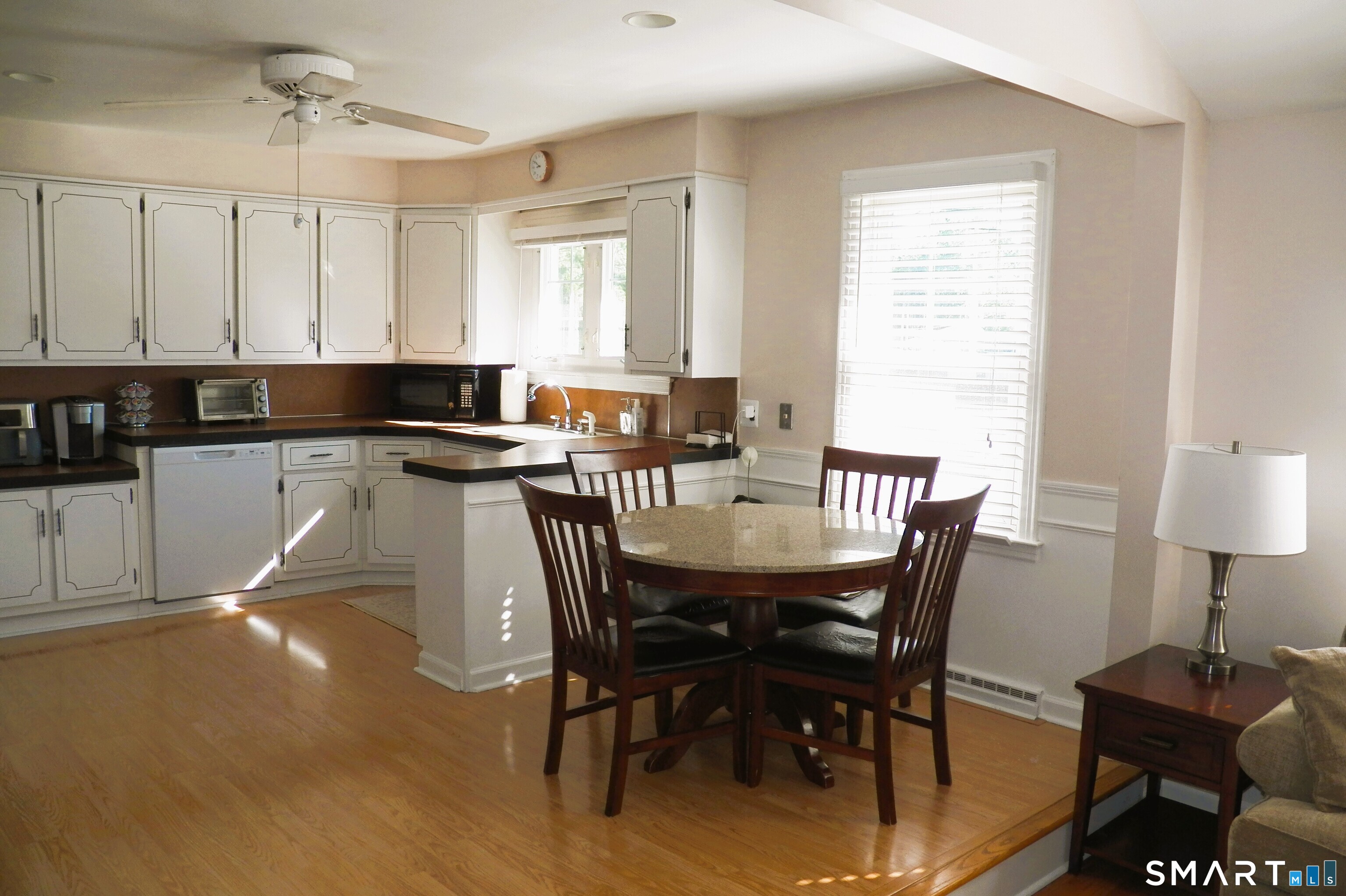 149 Waterbury Road Prospect CT 06712