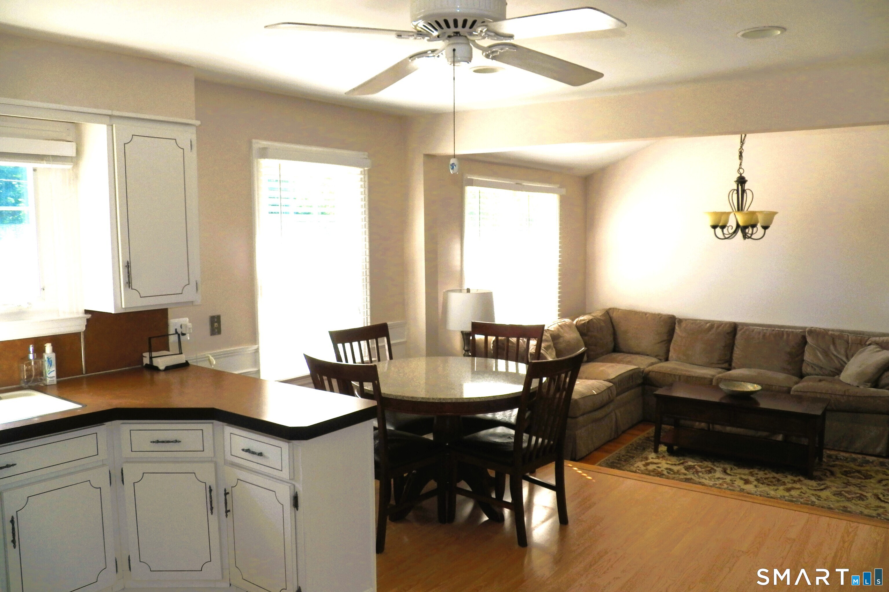 149 Waterbury Road Prospect CT 06712