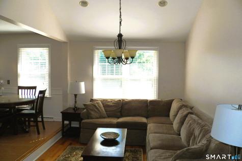 149 Waterbury Road Prospect CT 06712