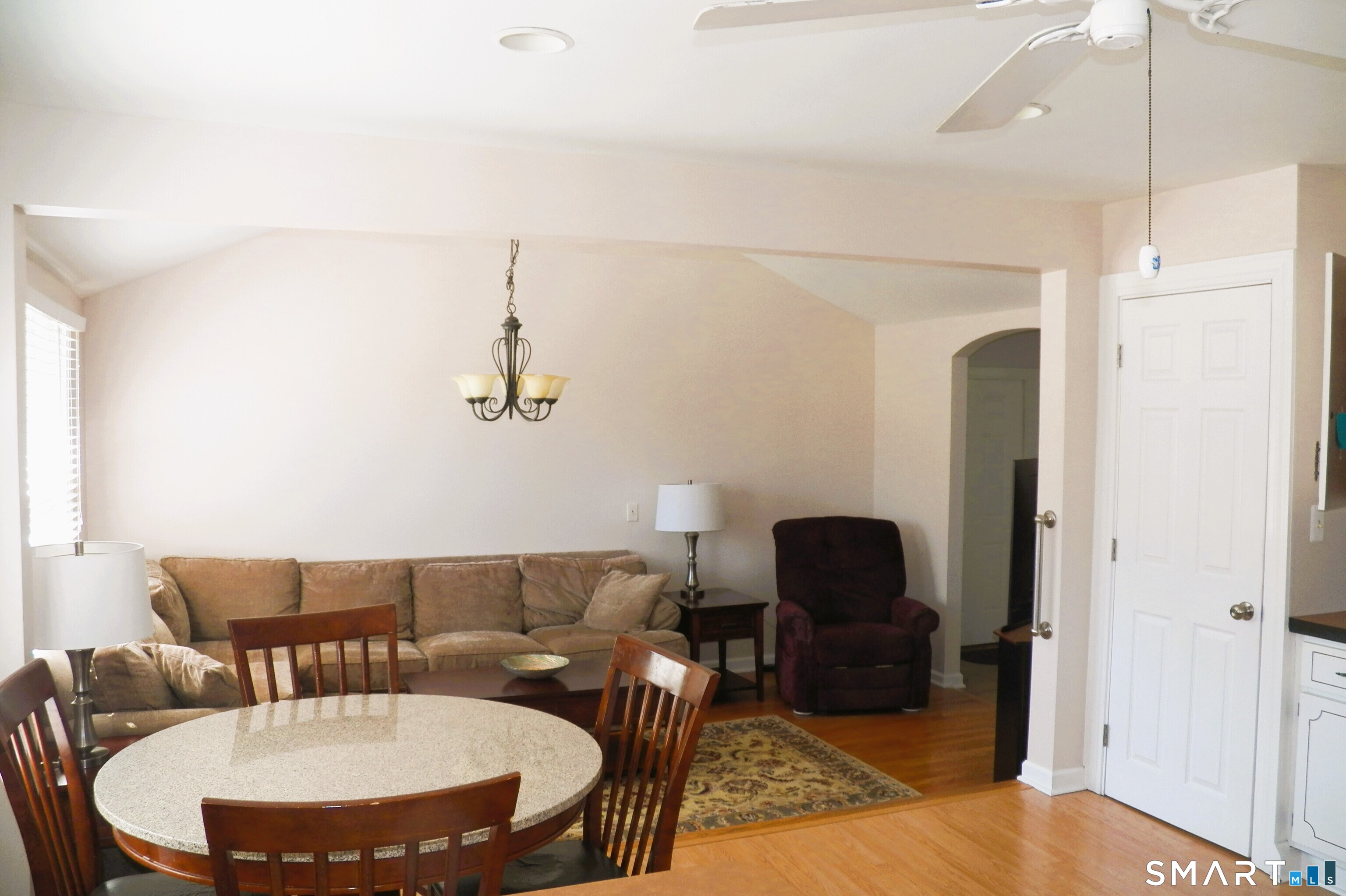 149 Waterbury Road Prospect CT 06712