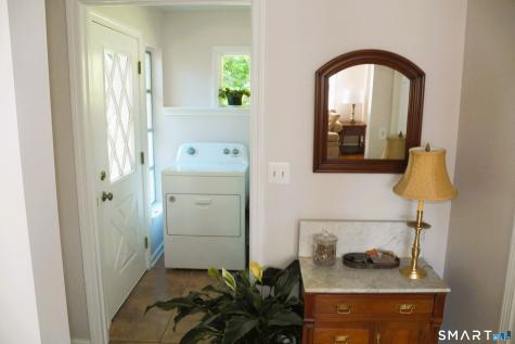149 Waterbury Road Prospect CT 06712
