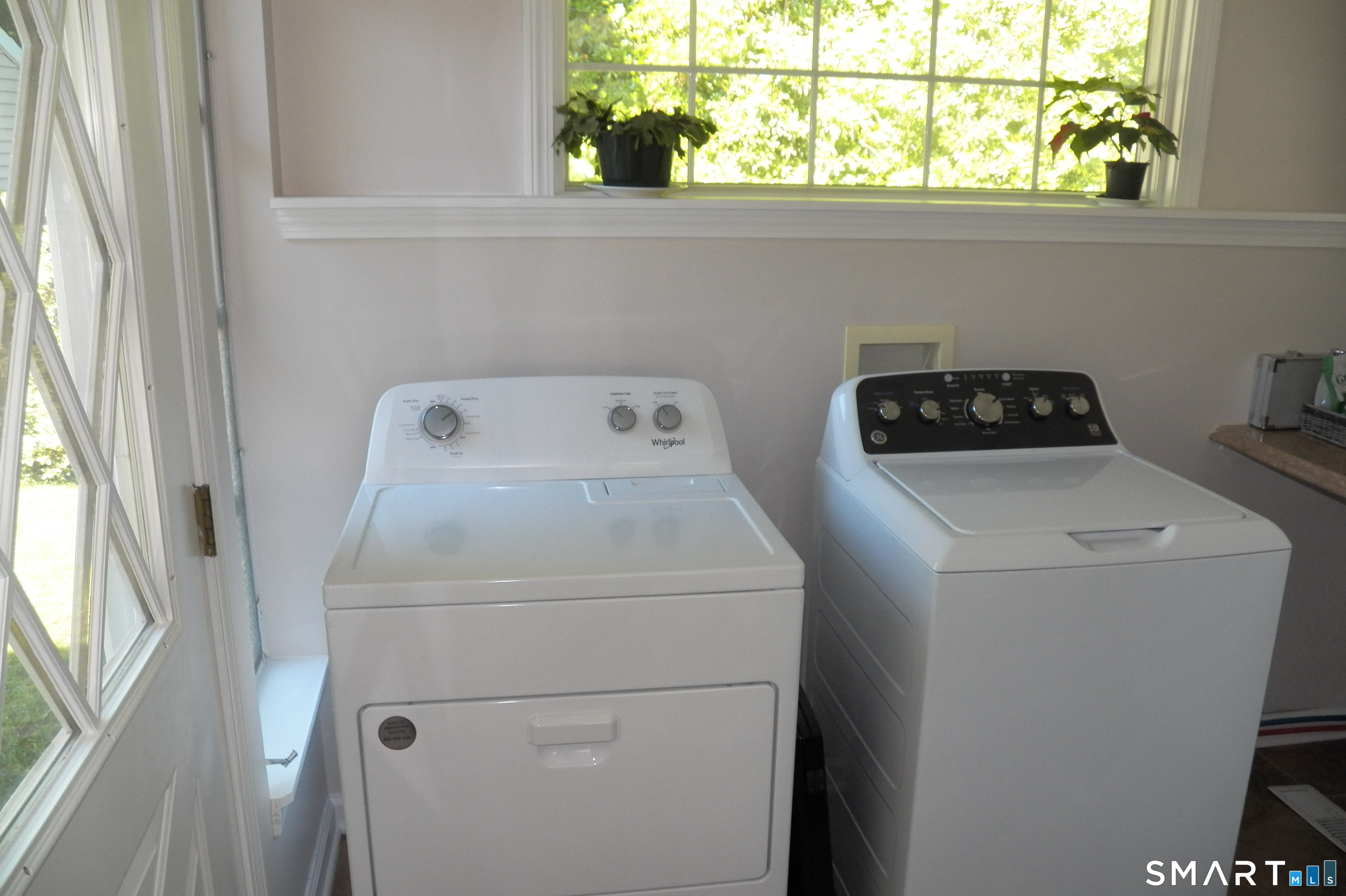 149 Waterbury Road Prospect CT 06712