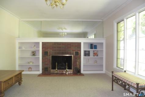 149 Waterbury Road Prospect CT 06712