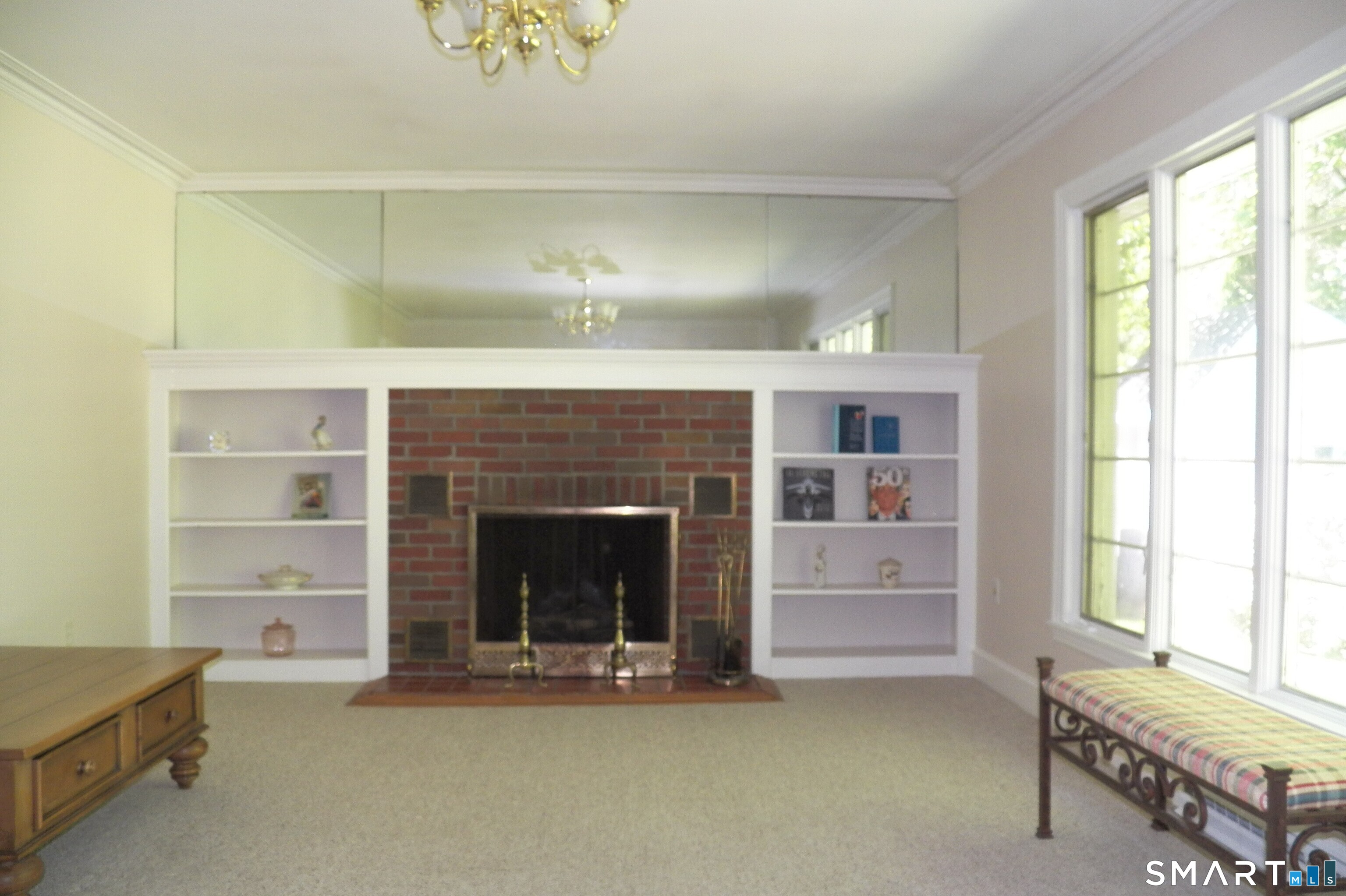149 Waterbury Road Prospect CT 06712